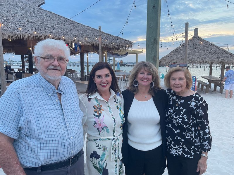 Bradford B Lanthier - Photo 94