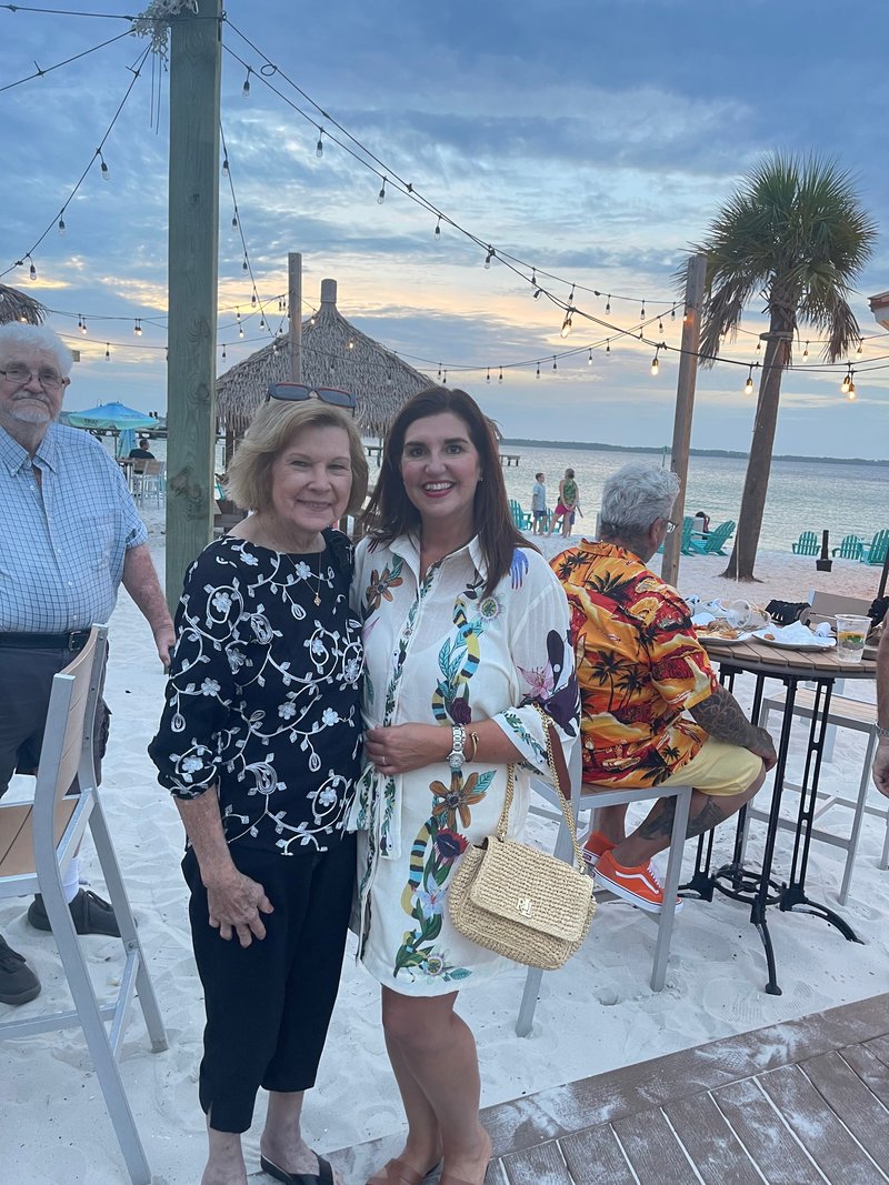 Bradford B Lanthier - Photo 95