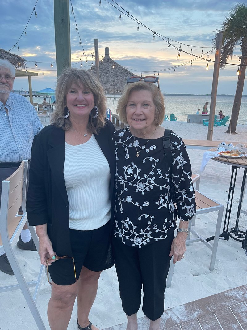 Bradford B Lanthier - Photo 96