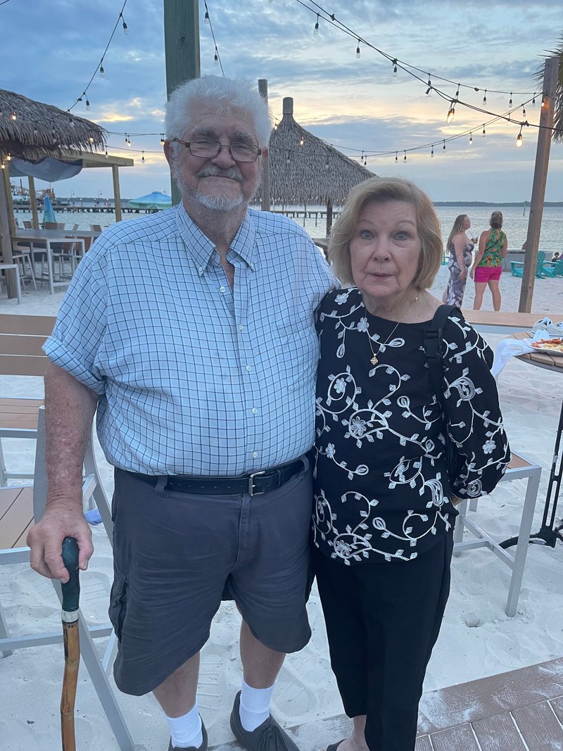 Bradford B Lanthier - Photo 97