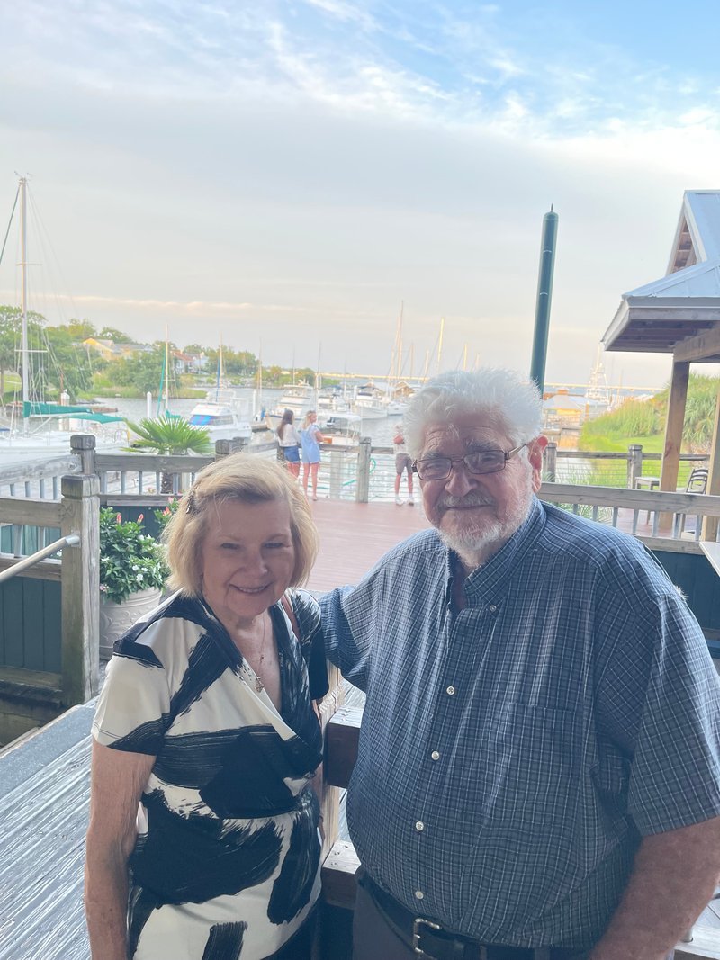 Bradford B Lanthier - Photo 100