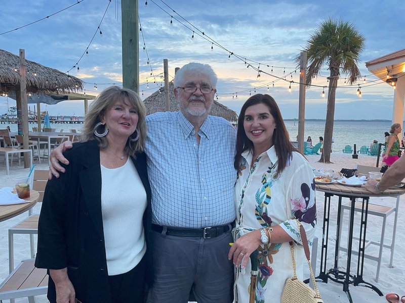 Bradford B Lanthier - Photo 99