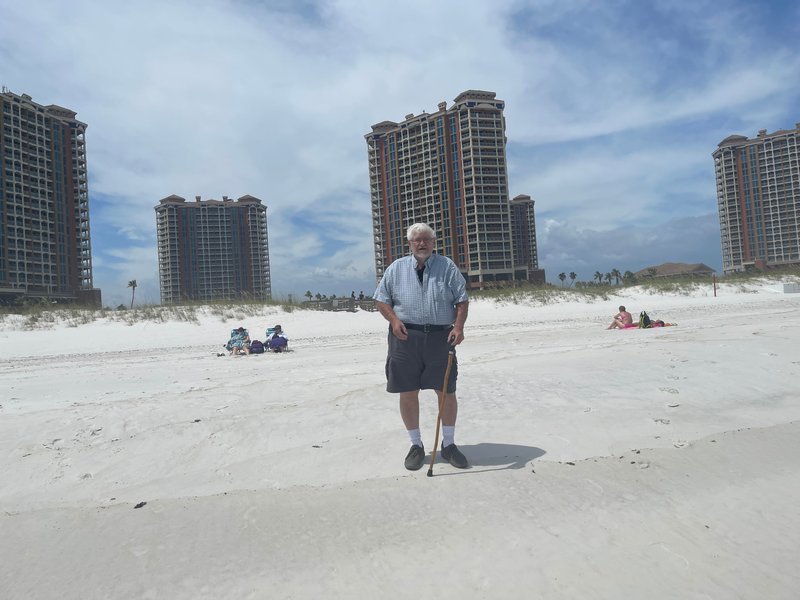 Bradford B Lanthier - Photo 103