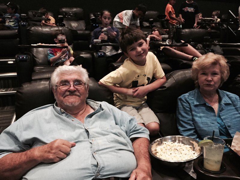 Bradford B Lanthier - Photo 105