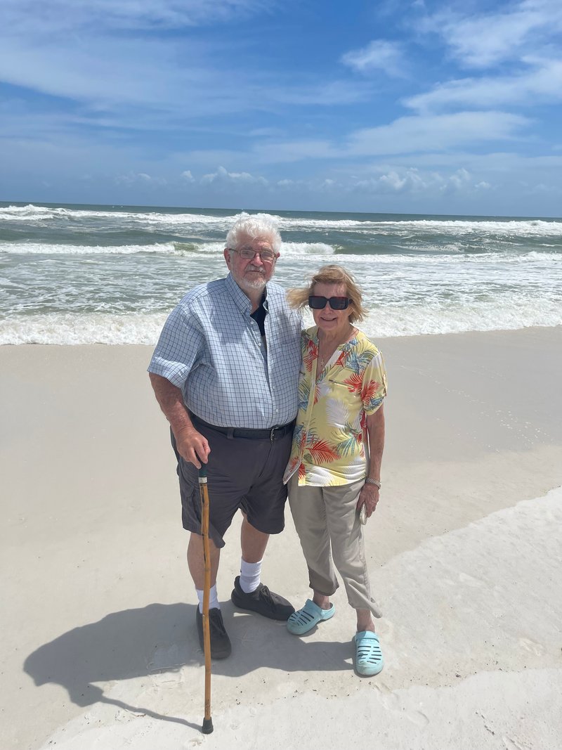 Bradford B Lanthier - Photo 104