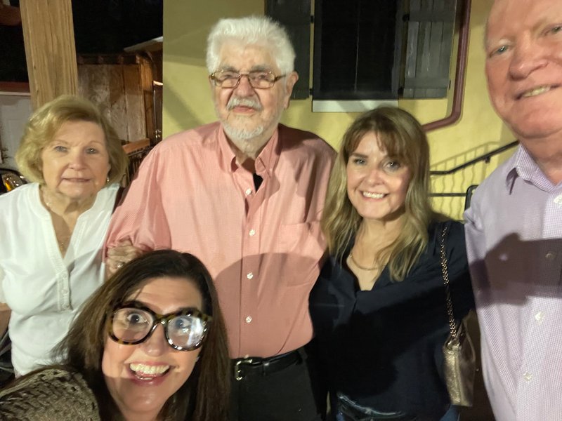 Bradford B Lanthier - Photo 108