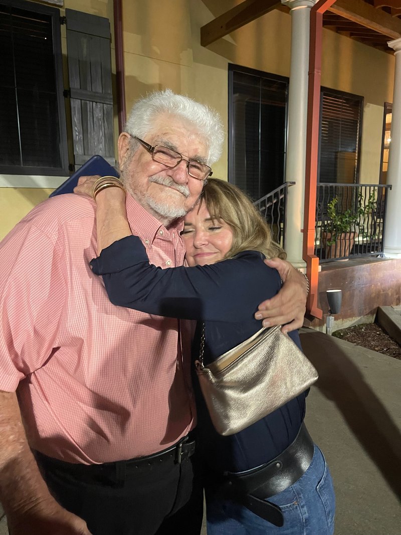 Bradford B Lanthier - Photo 109