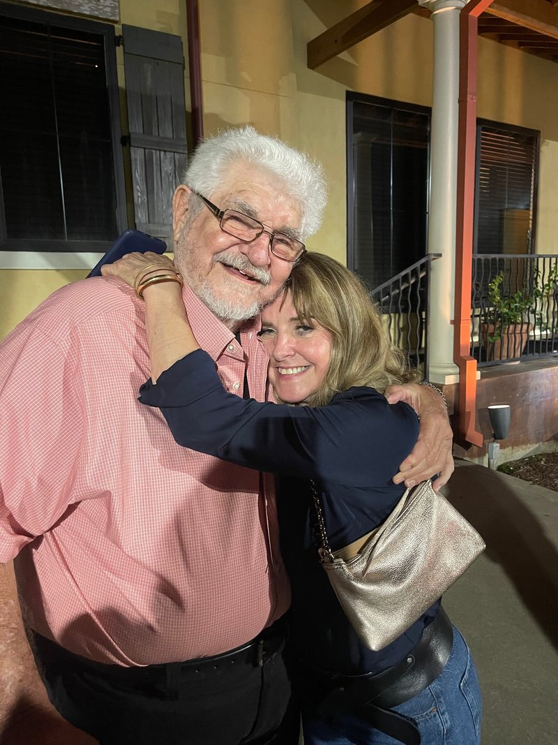 Bradford B Lanthier - Photo 110