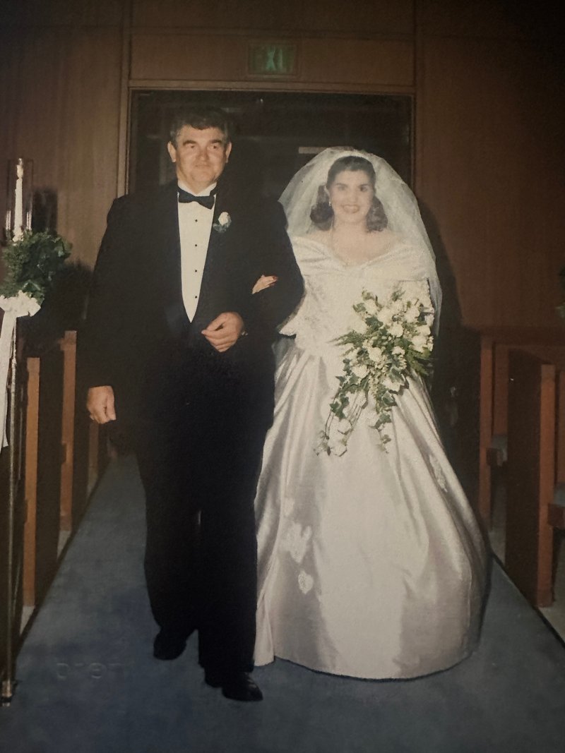 Bradford B Lanthier - Photo 111