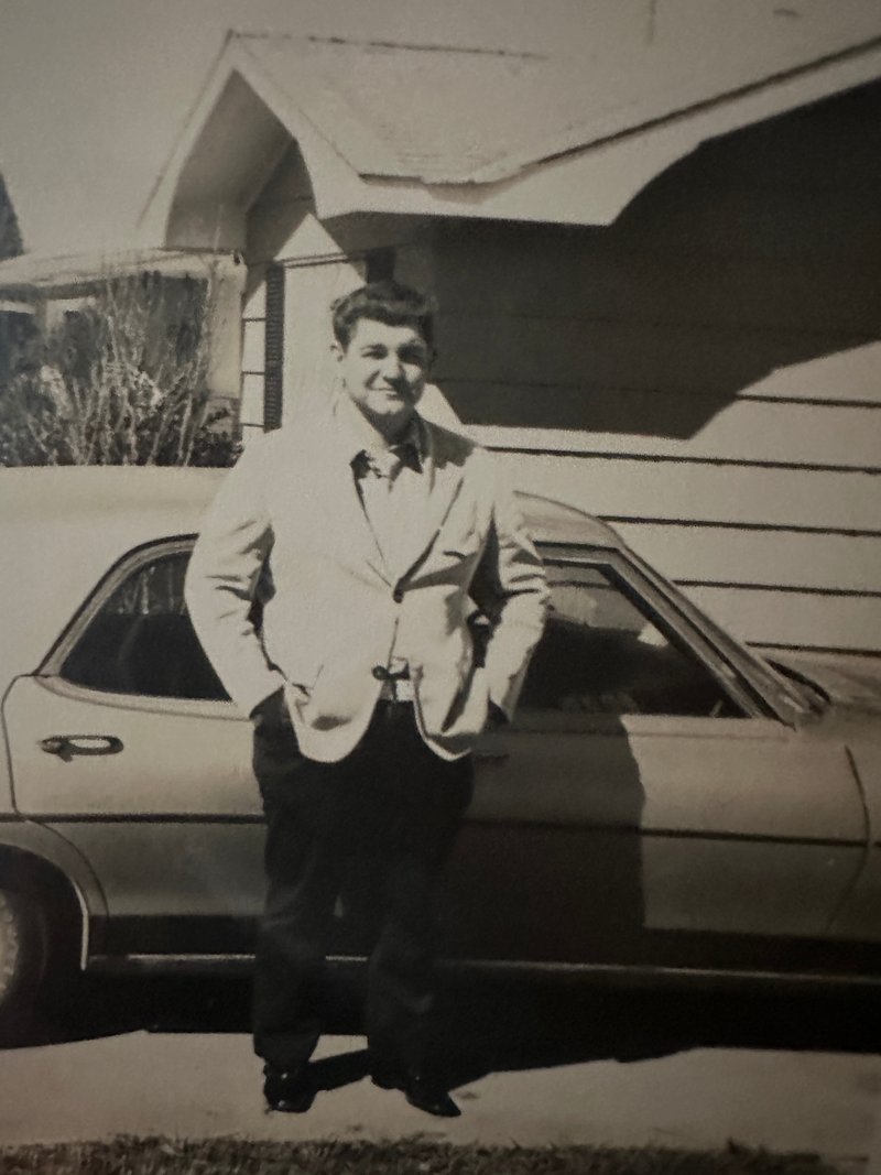 Bradford B Lanthier - Photo 115