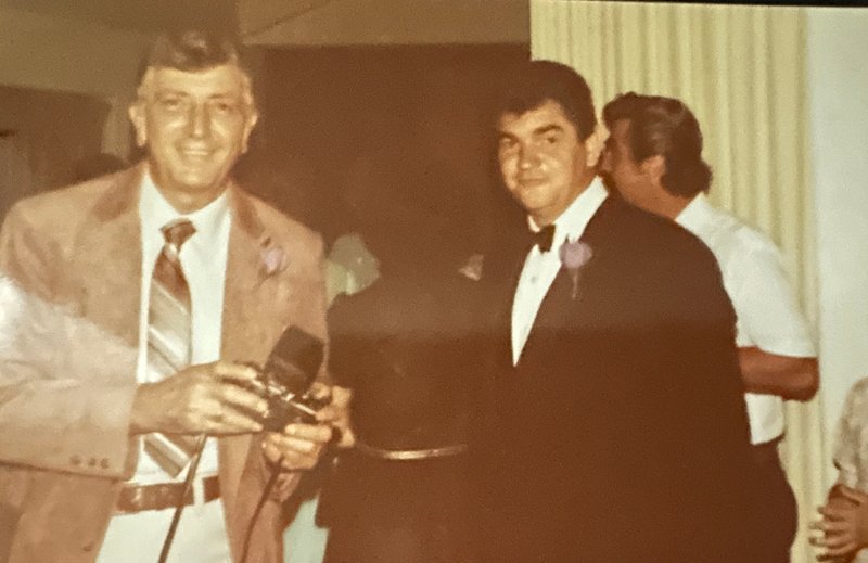 Bradford B Lanthier - Photo 117