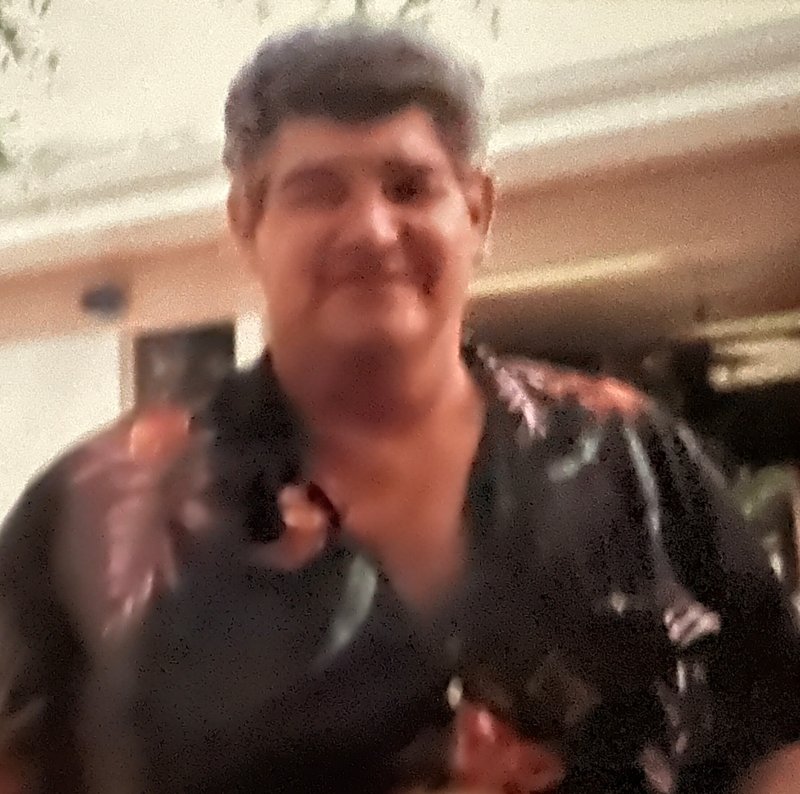 Bradford B Lanthier - Photo 118