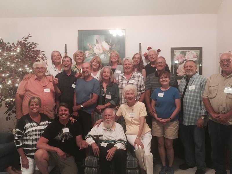 Bradford B Lanthier - Photo 120