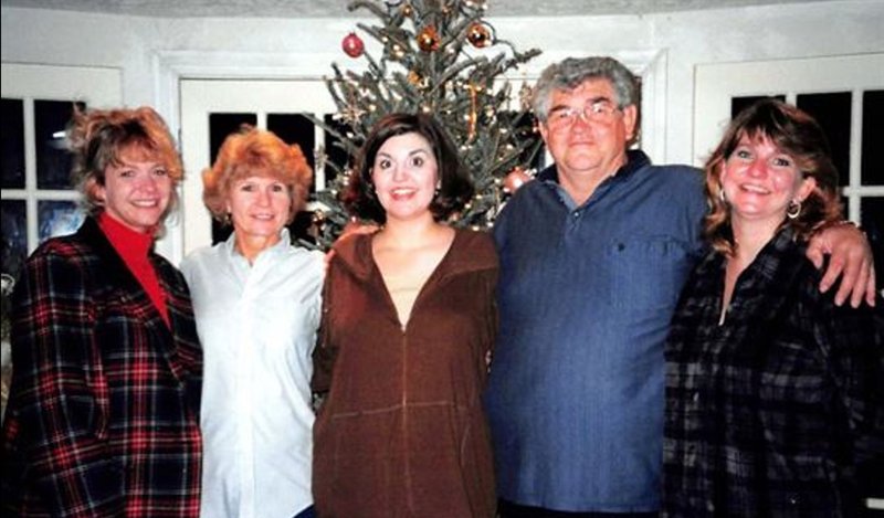 Bradford B Lanthier - Photo 119