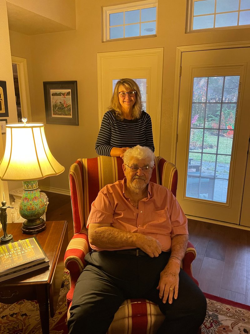 Bradford B Lanthier - Photo 128