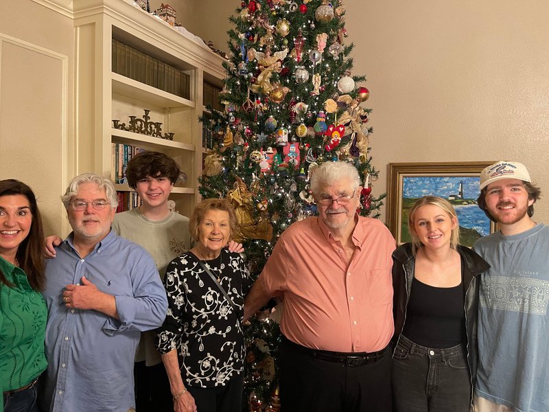 Bradford B Lanthier - Photo 133