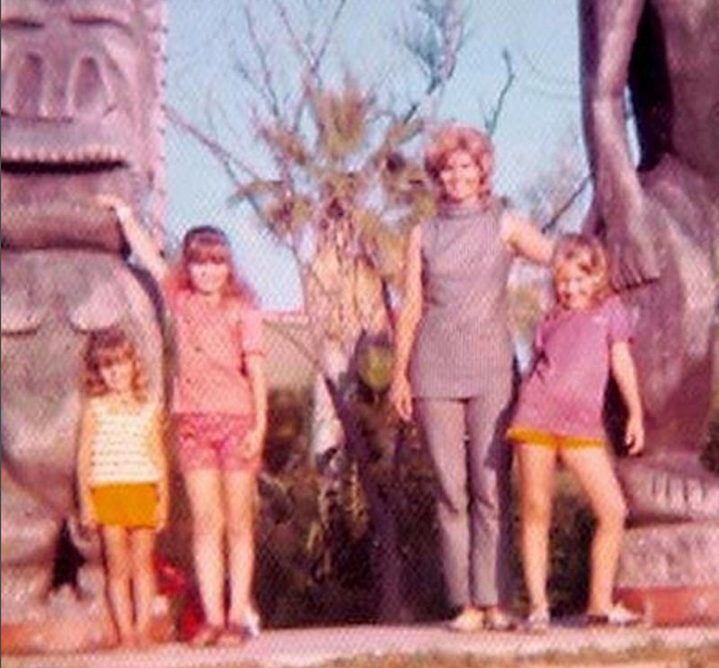 Bradford B Lanthier - Photo 135