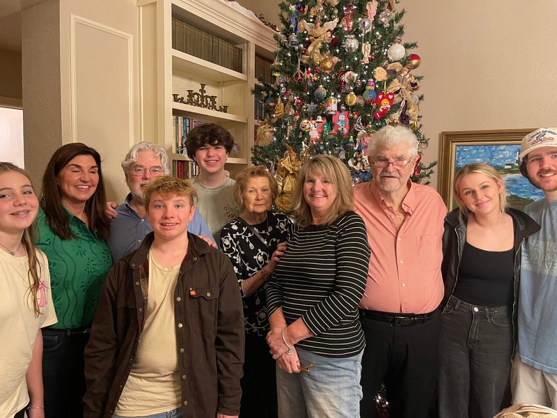 Bradford B Lanthier - Photo 136