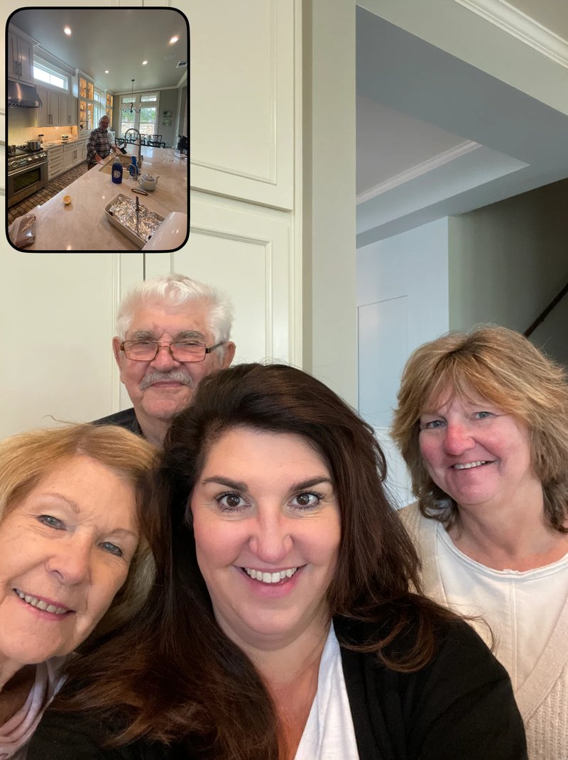 Bradford B Lanthier - Photo 139