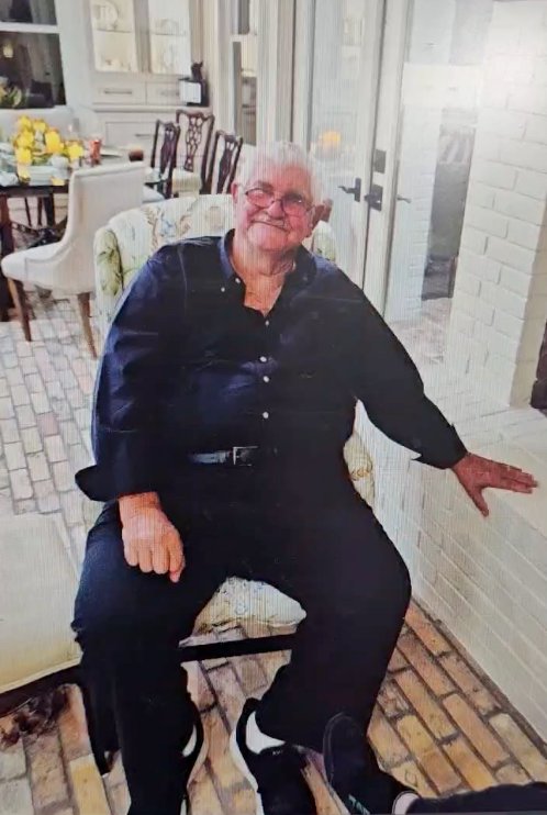 Bradford B Lanthier - Photo 142