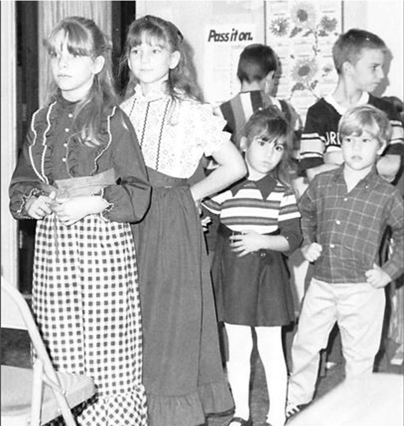 Bradford B Lanthier - Photo 143