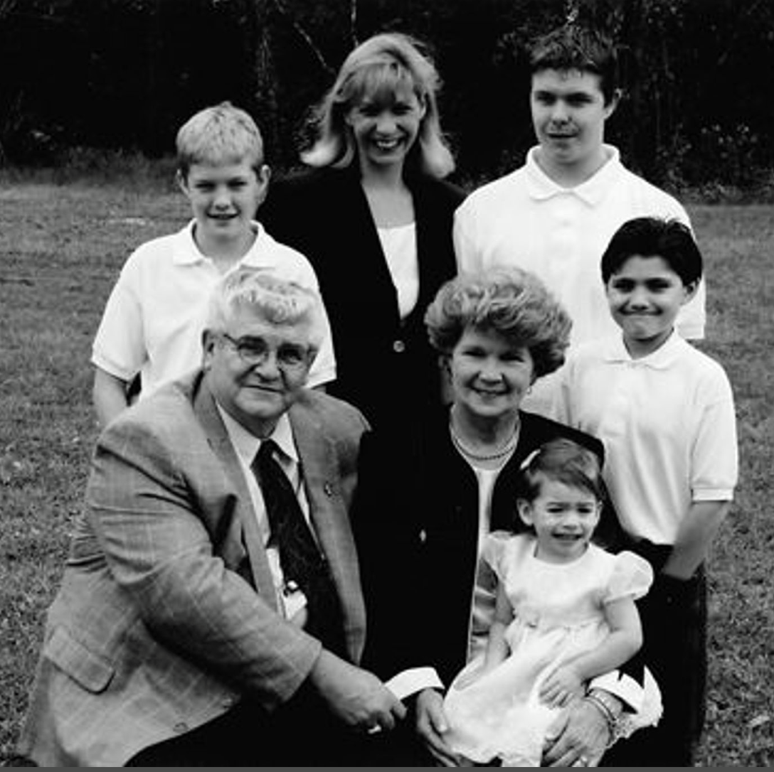 Bradford B Lanthier - Photo 144