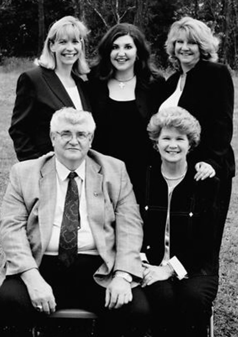 Bradford B Lanthier - Photo 145