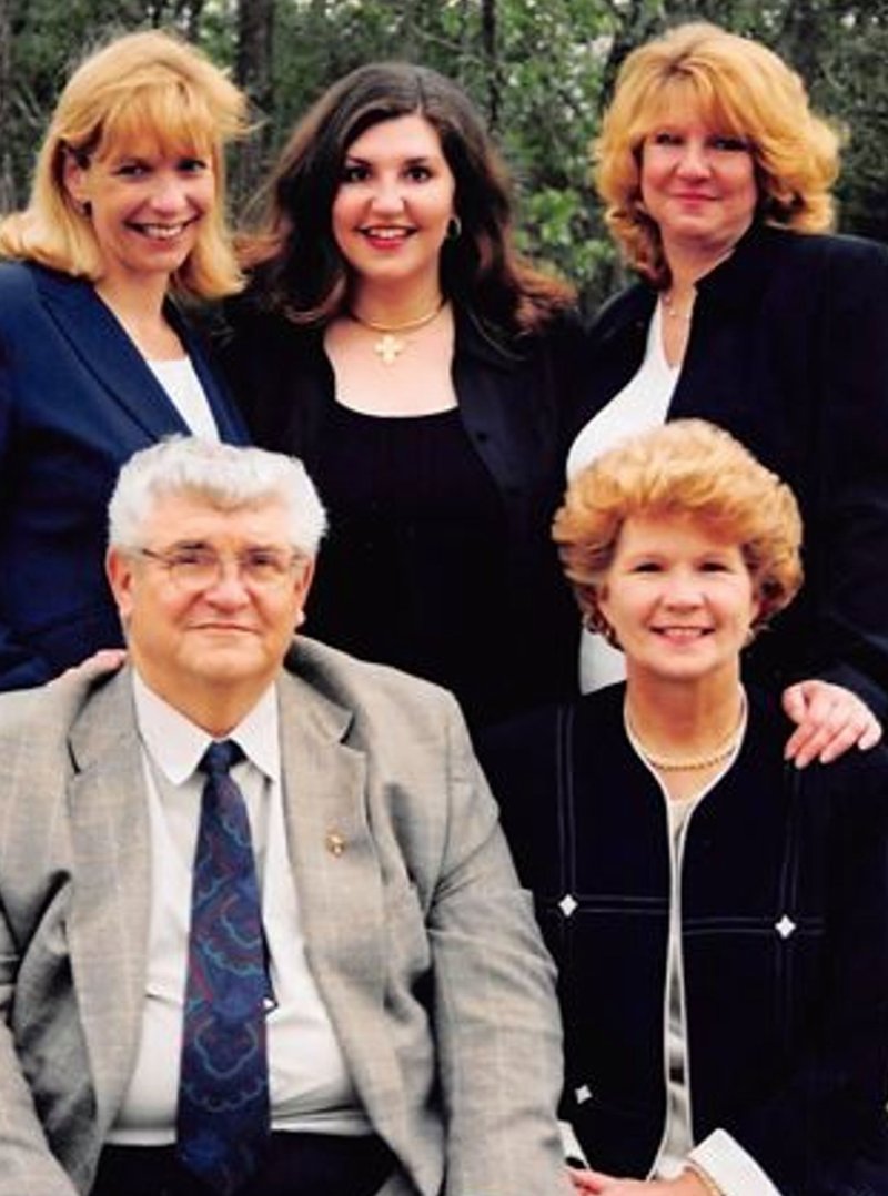 Bradford B Lanthier - Photo 146