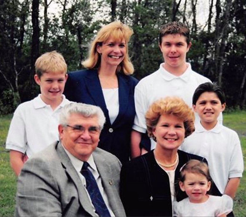 Bradford B Lanthier - Photo 147