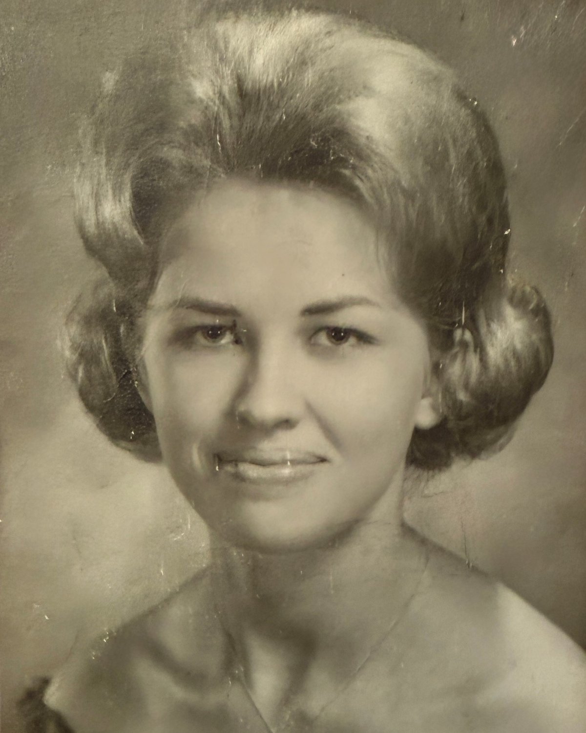 Rachel Ann Bilbo DuBois