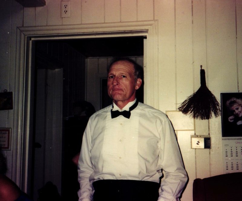 Jim Lee Stewart - Photo 4