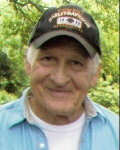 Jim Lee Stewart - Photo 2