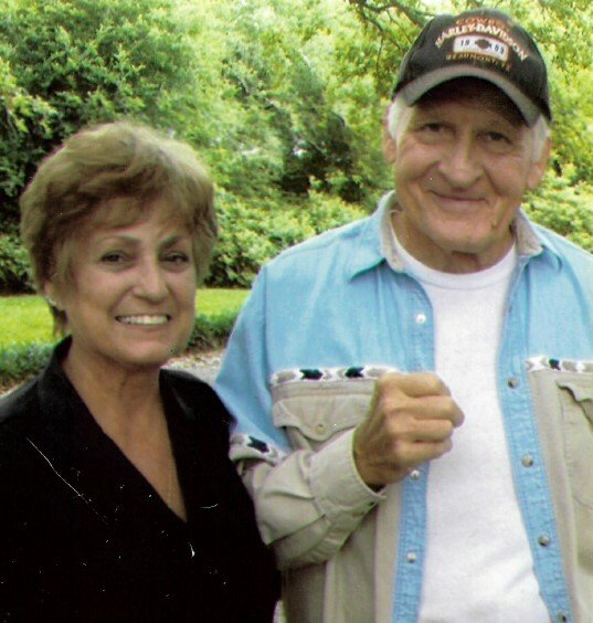 Jim Lee Stewart - Photo 3