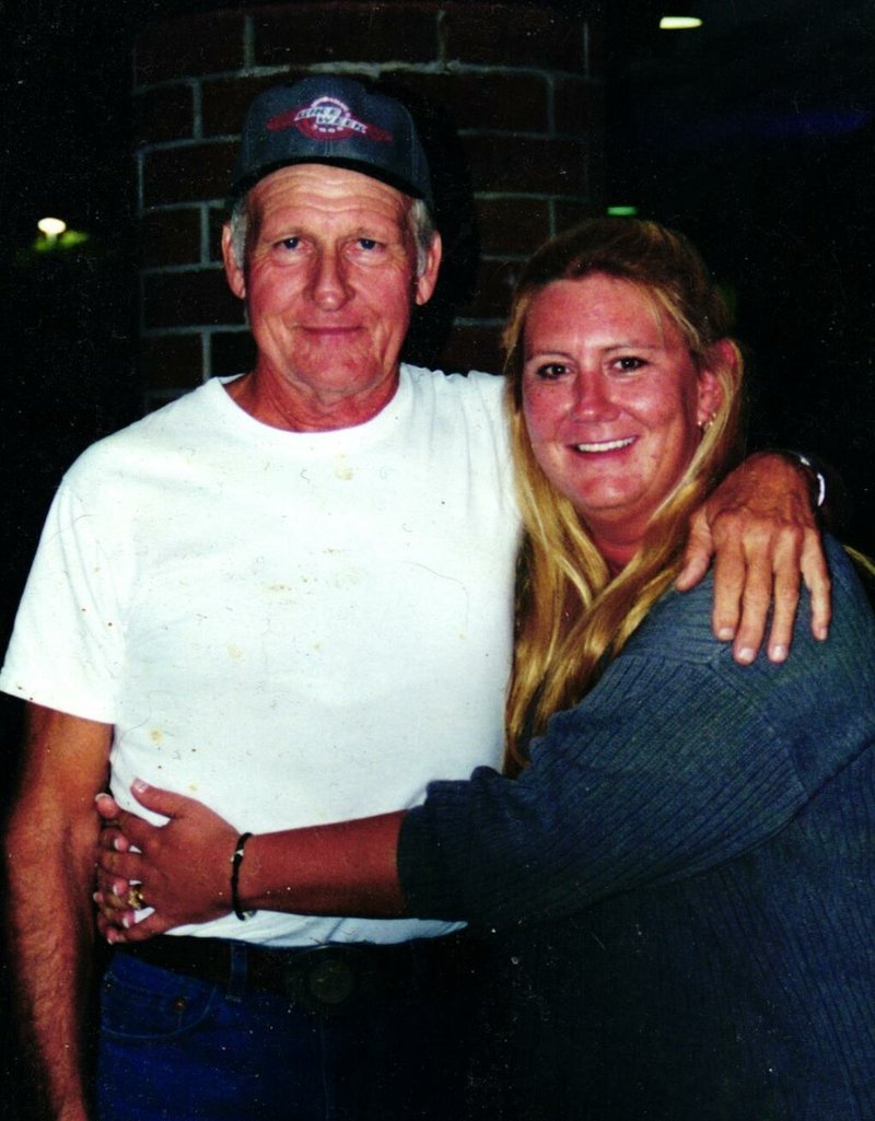 Jim Lee Stewart - Photo 7