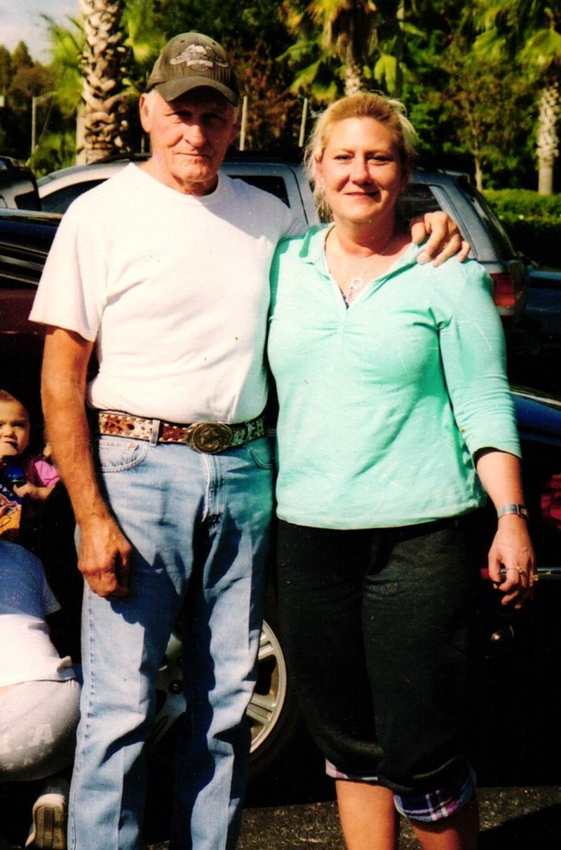 Jim Lee Stewart - Photo 6