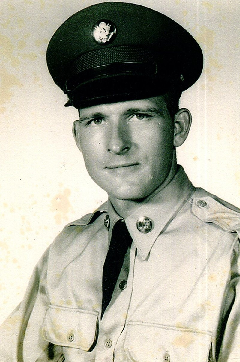 Jim Lee Stewart - Photo 10