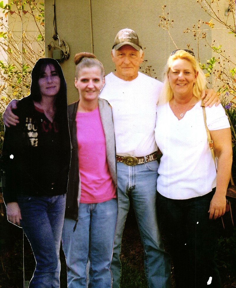 Jim Lee Stewart - Photo 12