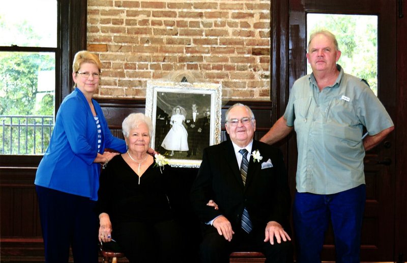 Kenneth Odeal Craig - Photo 19