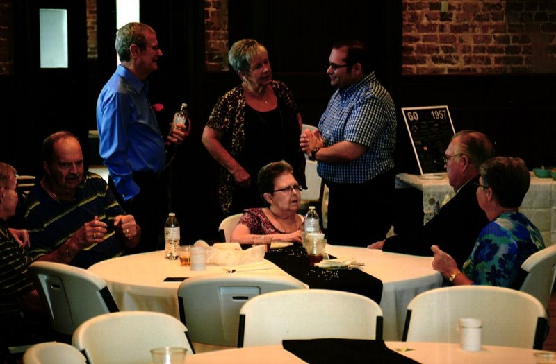 Kenneth Odeal Craig - Photo 24