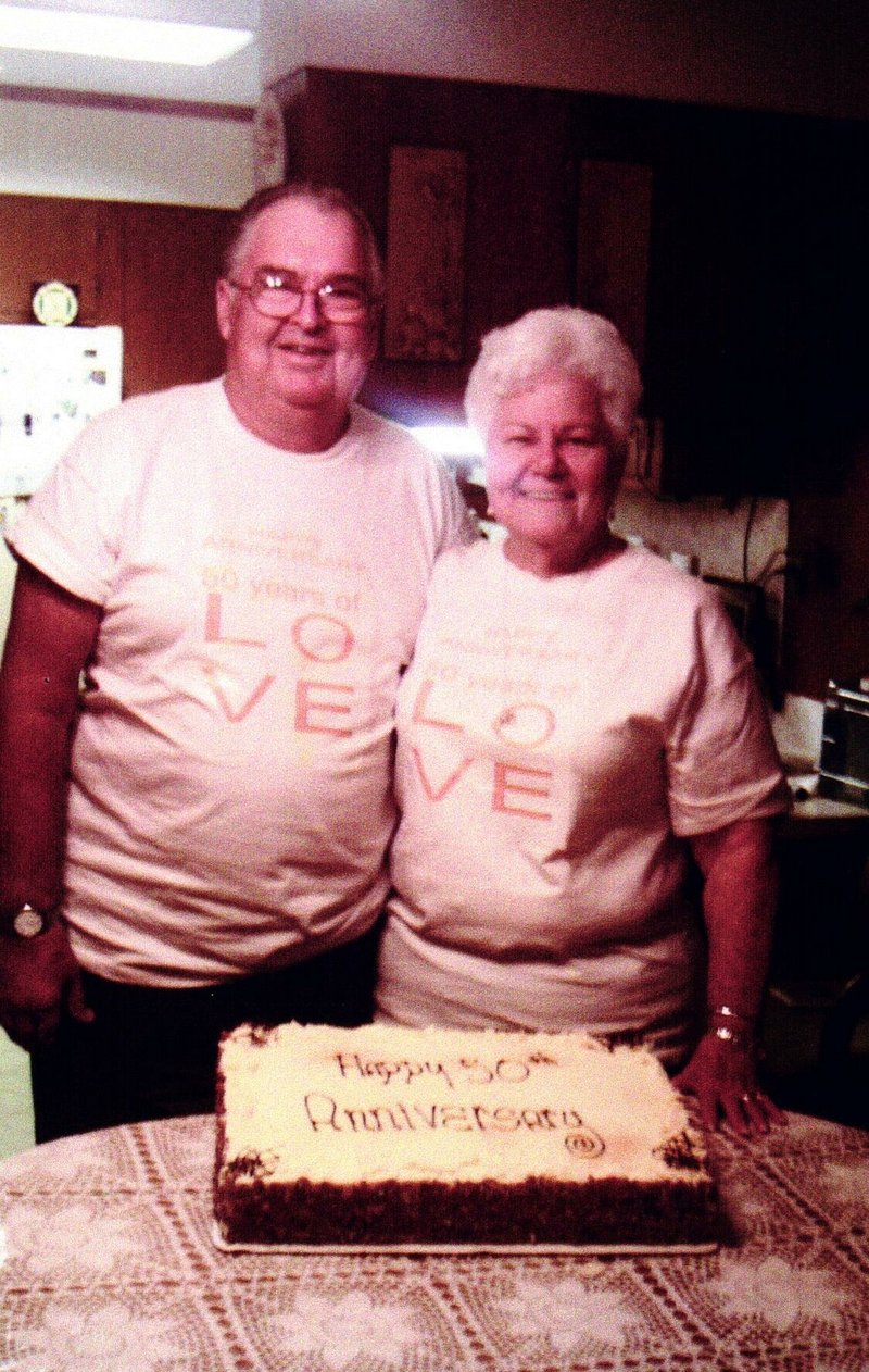 Kenneth Odeal Craig - Photo 25