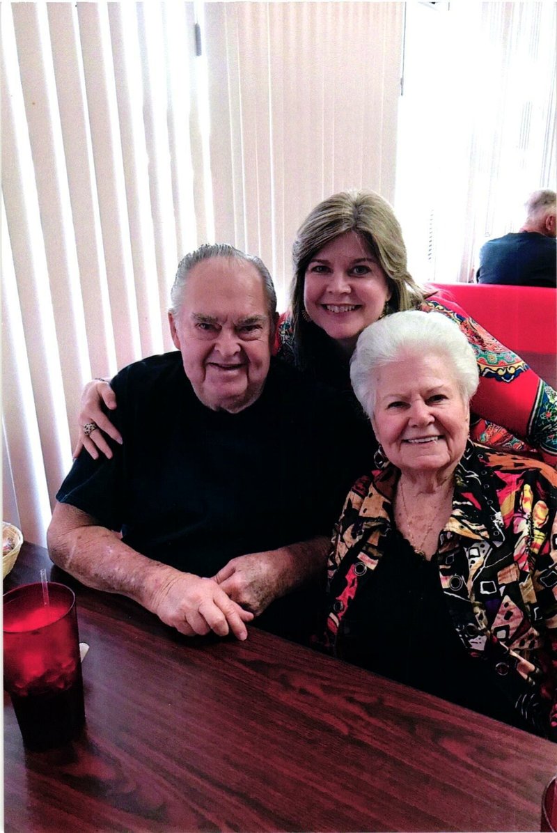 Kenneth Odeal Craig - Photo 26