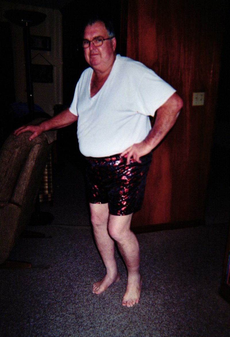 Kenneth Odeal Craig - Photo 29