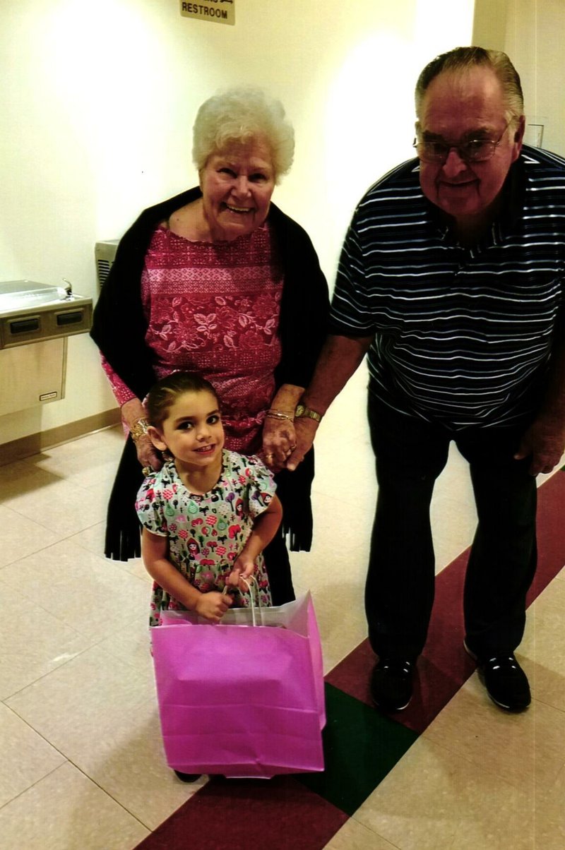 Kenneth Odeal Craig - Photo 27