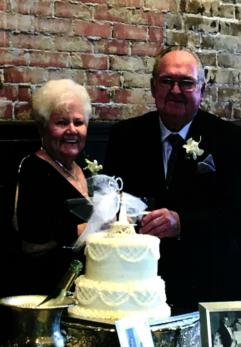 Kenneth Odeal Craig - Photo 33