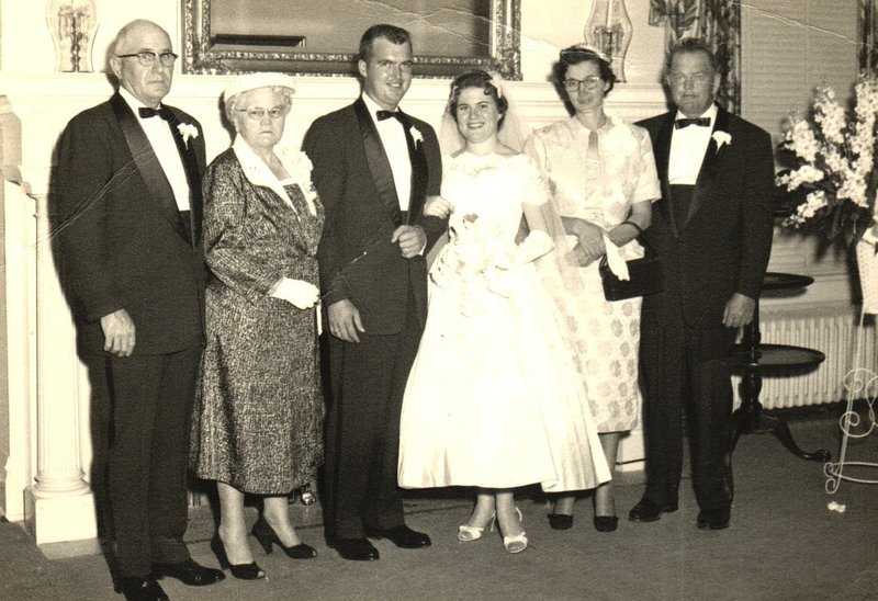 Kenneth Odeal Craig - Photo 34