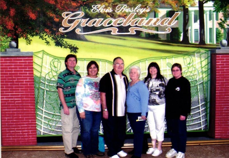 Kenneth Odeal Craig - Photo 36