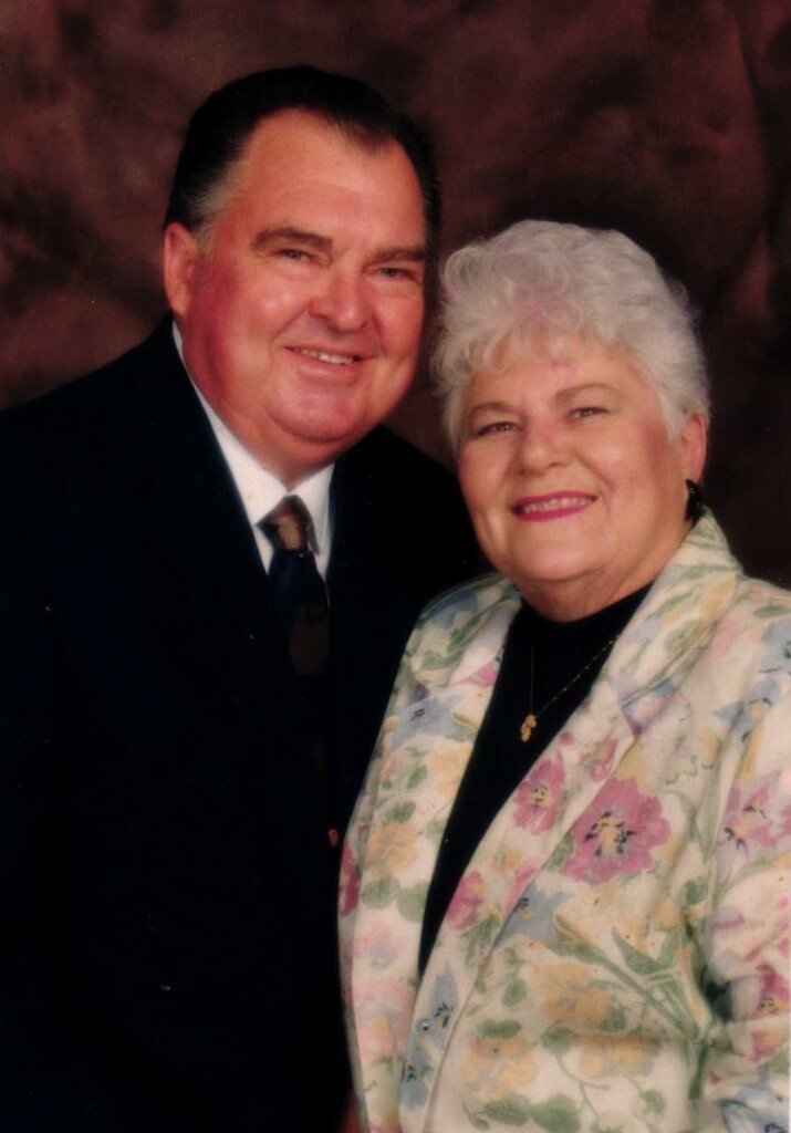 Kenneth Odeal Craig - Photo 39