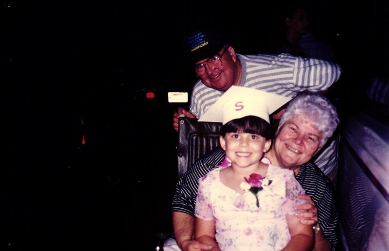 Kenneth Odeal Craig - Photo 49