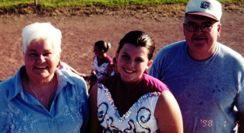 Kenneth Odeal Craig - Photo 50