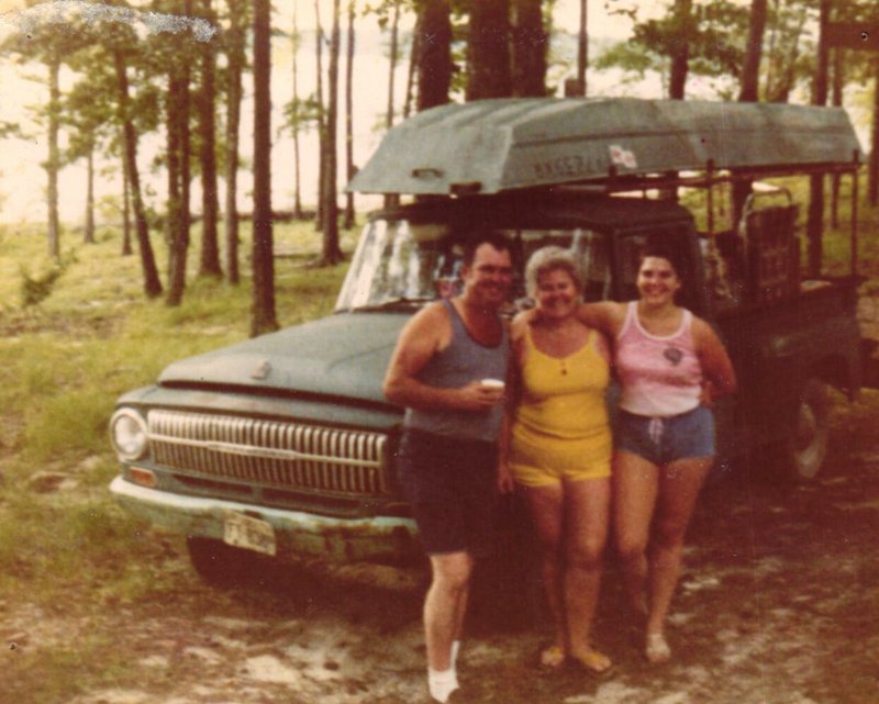 Kenneth Odeal Craig - Photo 51